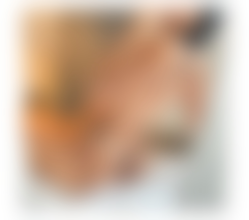 Escorts West Midlands Coventry - Photos for New in town I'm Sabrina 💕Fiery Brazilian🔥🇧🇷